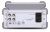 Универсальный генератор сигналов RIGOL DG1022A universalnyy_generator_signalov_rigol_dg1022a